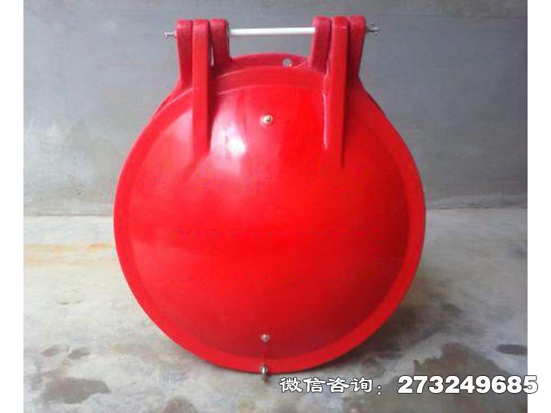 上思县复合型材料管道拍门