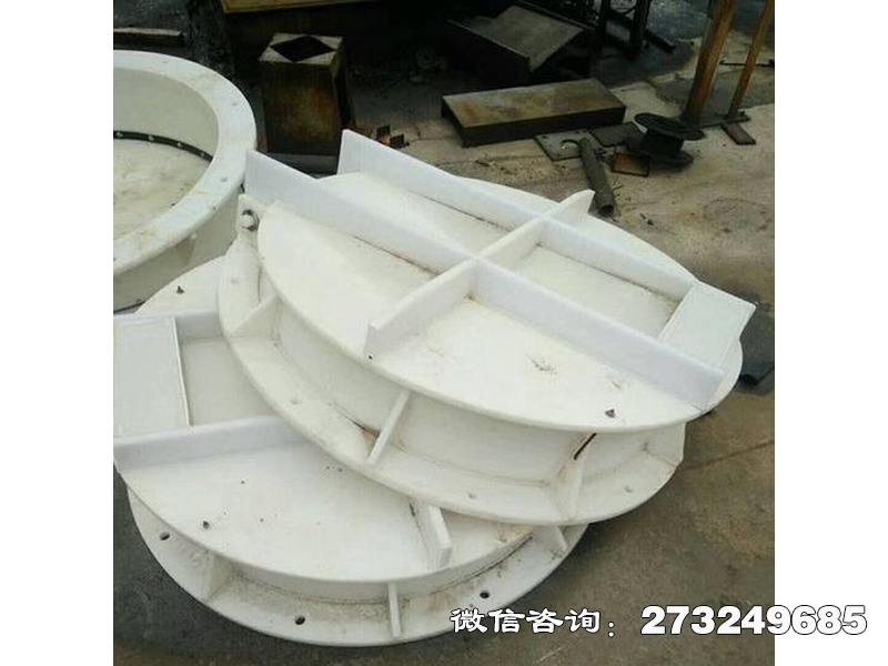 屯溪hdpe高密度聚乙烯拍门