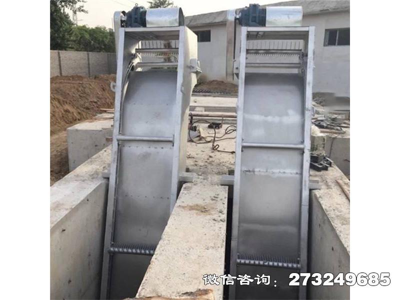 龙湾电动启闭机闸门